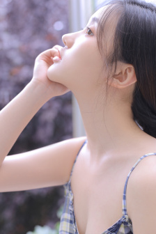 准妈妈四重奏